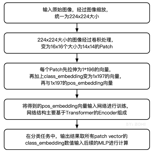 cke_26400.png