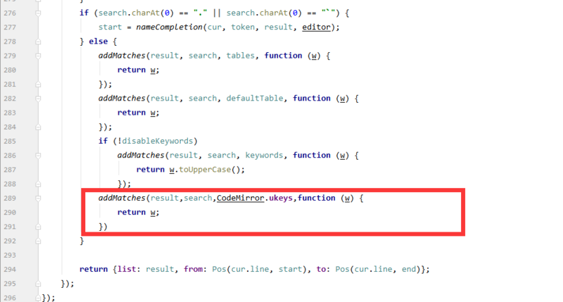 enter description here enter description here