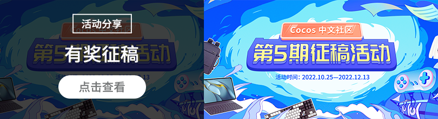 af8c8fb5b81f2343c9d8afee0ab11960.png