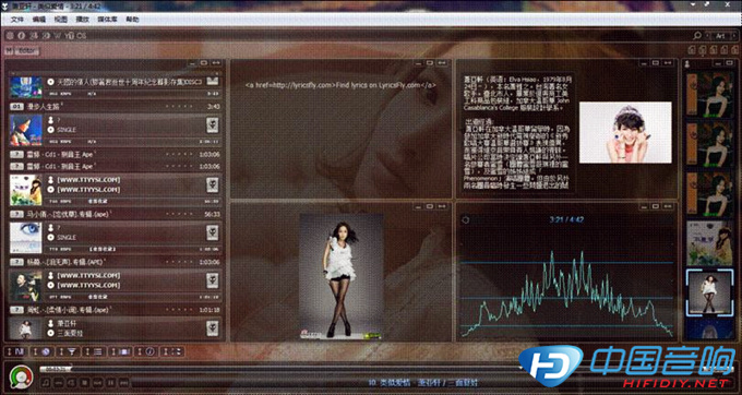 189283ca1fdf964abbc8a27855e0f715.png