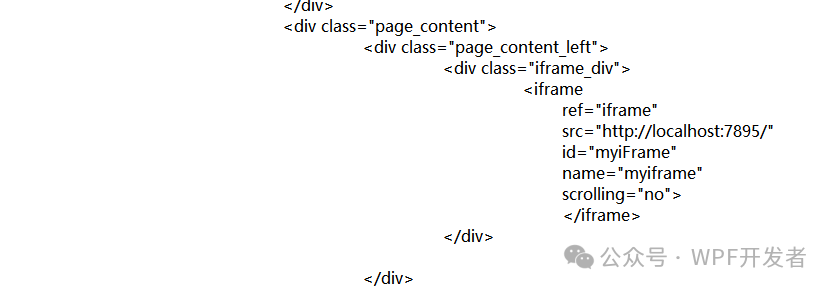 6260e6f1f28fcd6d8aace5c0510ec1c1.png