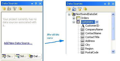 DataSourceWindow.JPG