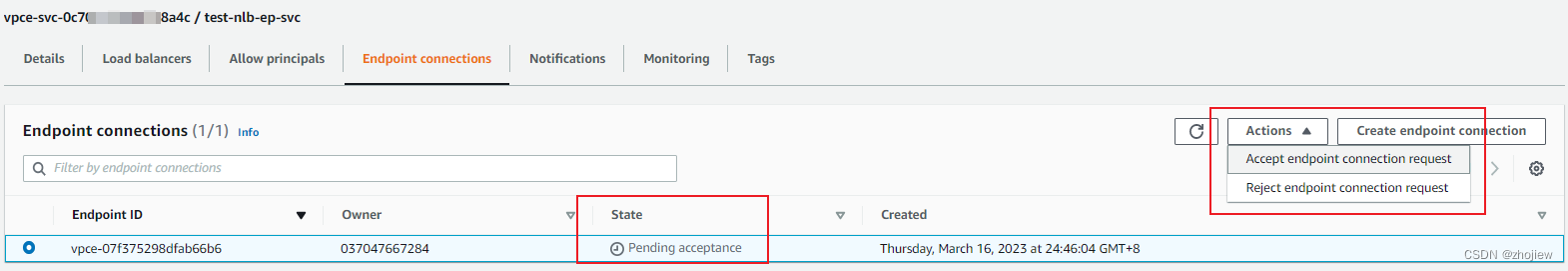[外链图片转存失败,源站可能有防盗链机制,建议将图片保存下来直接上传(img-FQXZr6aC-1678946216289)(assets/image-20230316004720146.png)]