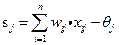 clip_image017