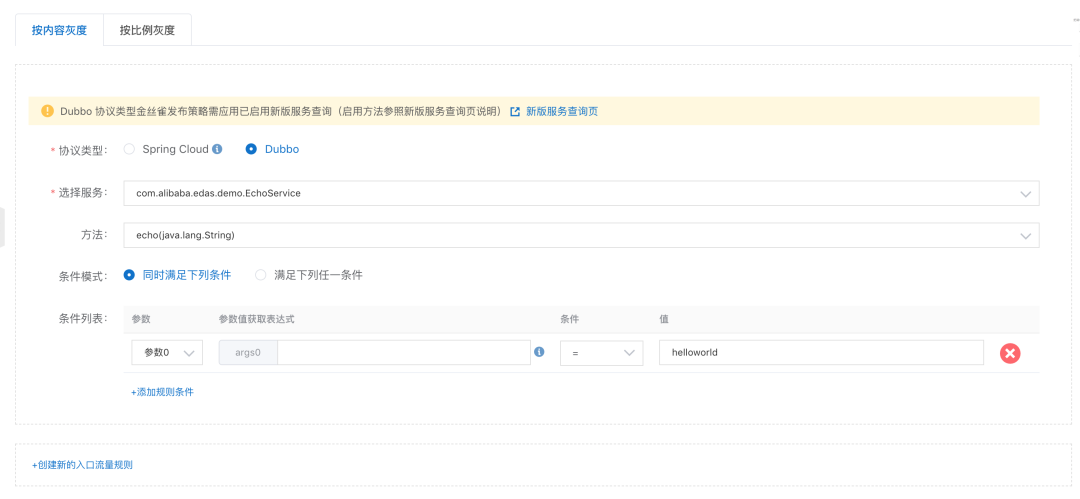 99a962d671e2b975ef820b10980989c5.png