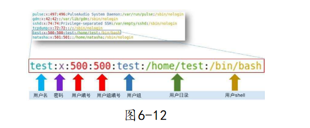 img_69019773bdc59c215a9ff5e42b2d75b0.png