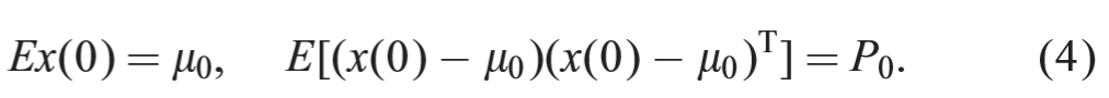 13c7a0ecb040bde142e9c601383cfd1a.png
