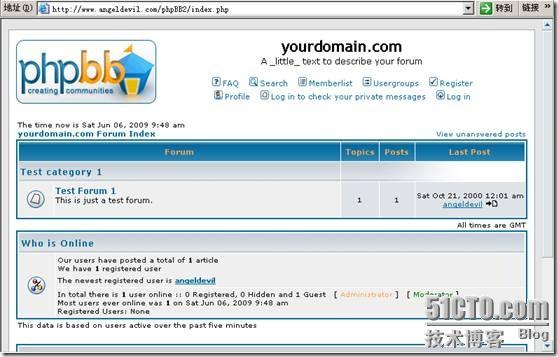 clip_image042