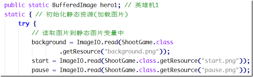 图片11_thumb