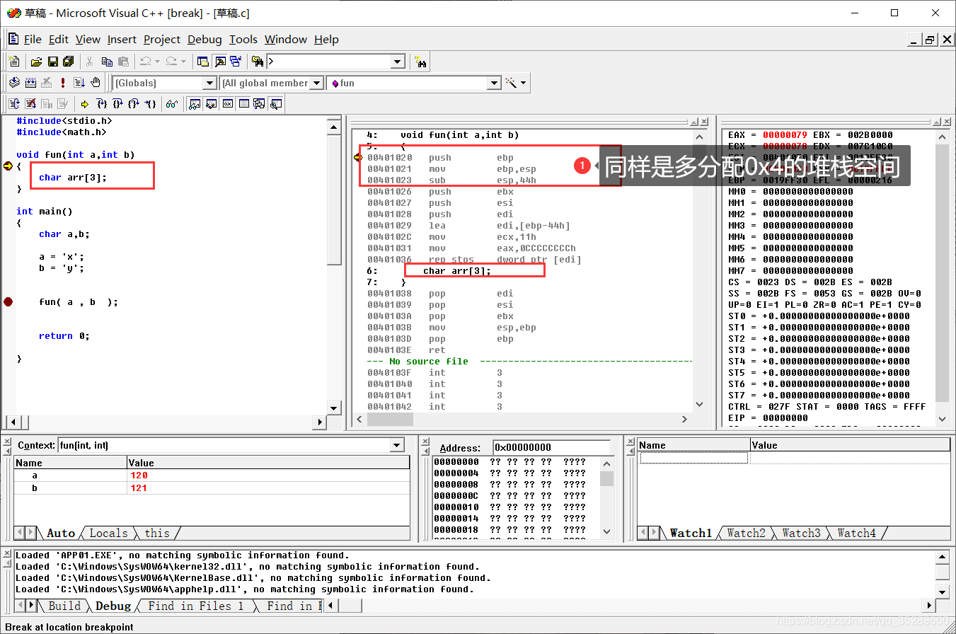 [外链图片转存失败,源站可能有防盗链机制,建议将图片保存下来直接上传(img-FADqZR5s-1583928872444)(E:/Typora/image/1583926982149.png)]