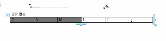 1d9c571f763f2766a06d4331450b6083.png
