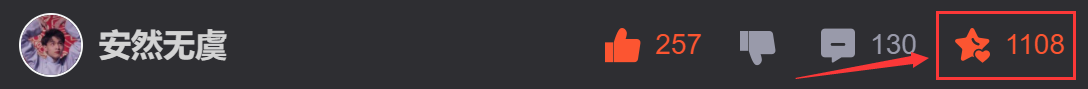 c4cb9d28c1ea46899db10c7a1a74dc98.png