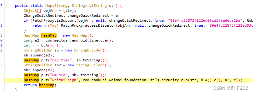 20dcac60ddb14460beceddd7a75a6bb6.png