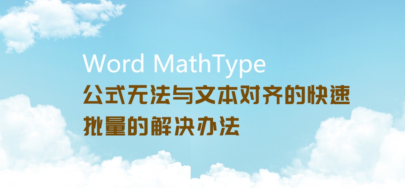 df6f395278d77cd41aa8ff8cb28ce083.png