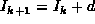 tex2html_wrap_inline64734
