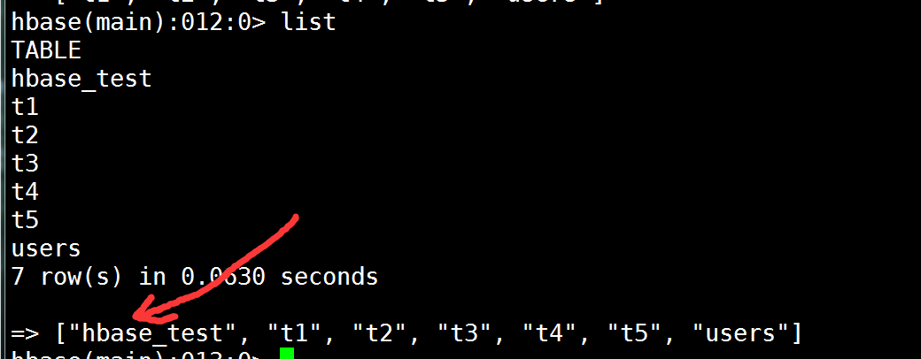 761429-20161220111905276-490943646.png