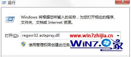 a421ed5e729a5763e7658ae03cfe7580.png