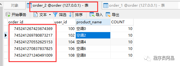 611944d4c0ca5937f9a68a5791be104b.png