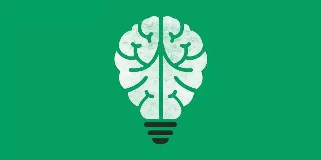 当世界从移动优先变为AI优先，未来企业竞争将赢在维度