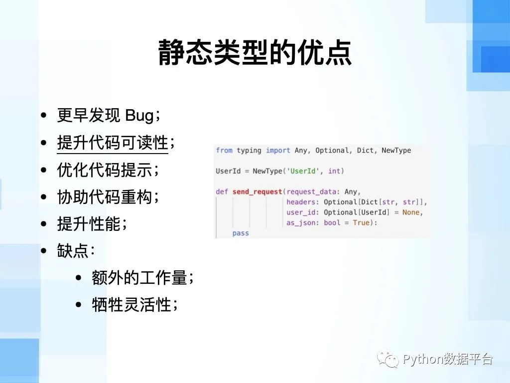 c0781abc445bb2155c048b7ab1c368f9.png