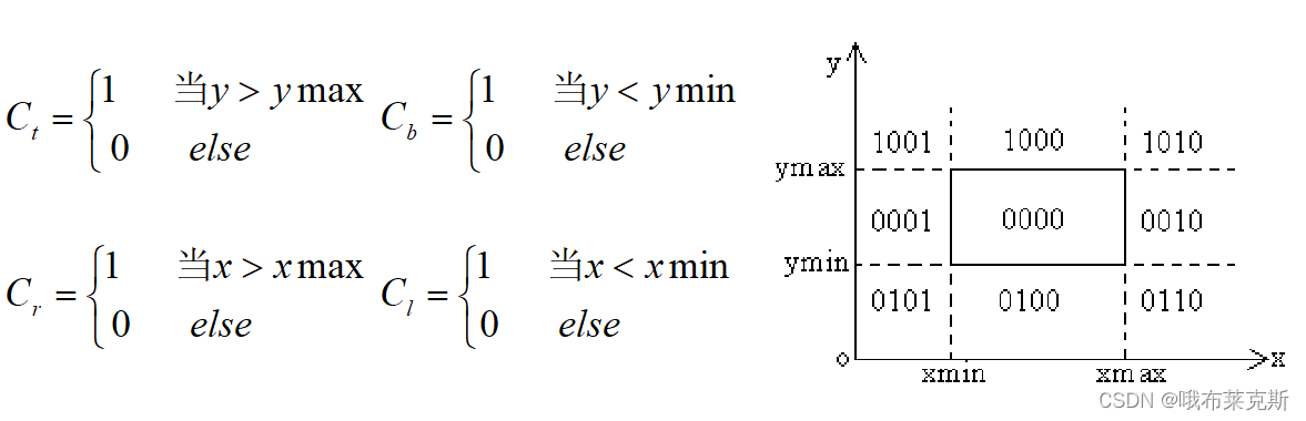 d8a262ddd901444da69c93df82ff6f63.png