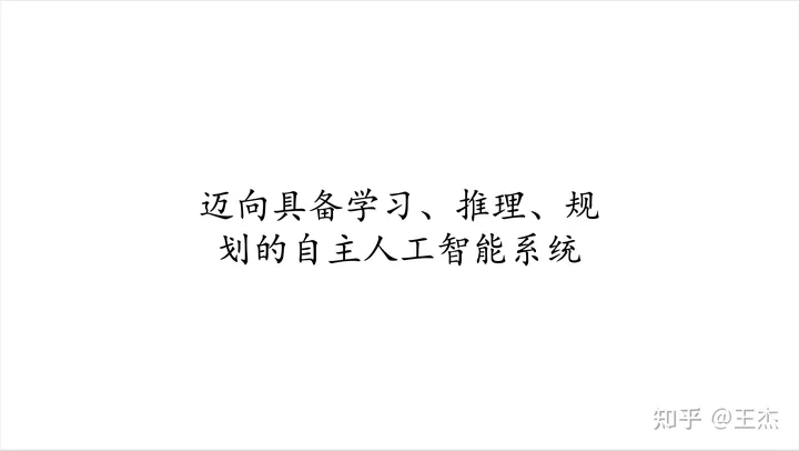 7cdcb8523aff110f2fdbdef5b20ccd15.png