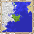 d3d1122df5f9f8bb01d7863e95452c2c.png