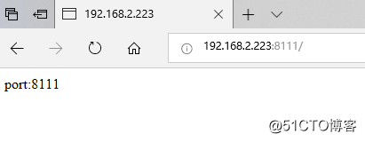 SELinux使用详解