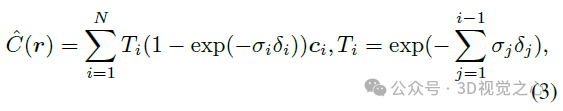 661df568ebc0b00bdf0ccc113ad5c01f.png