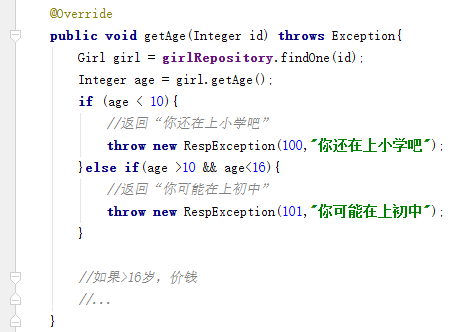 clipboard.png