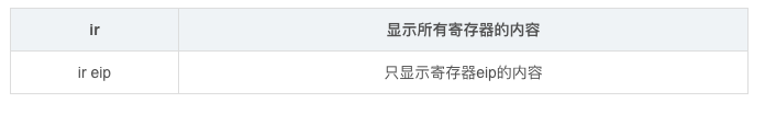 5f9068db1c18adc5e2f2a6b5a2cf2bce.png
