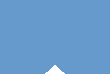 27cf6622a33b2bba59640481ef24173d.gif