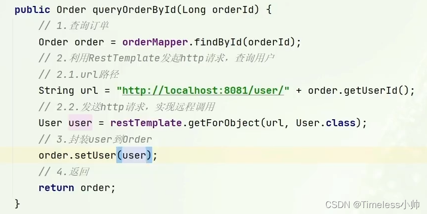 **在这里插入图片描述**