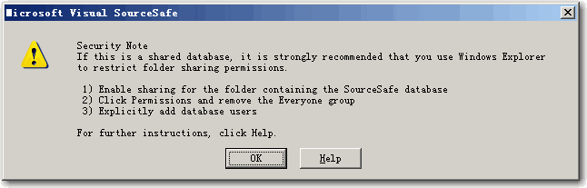 vss200506.GIF