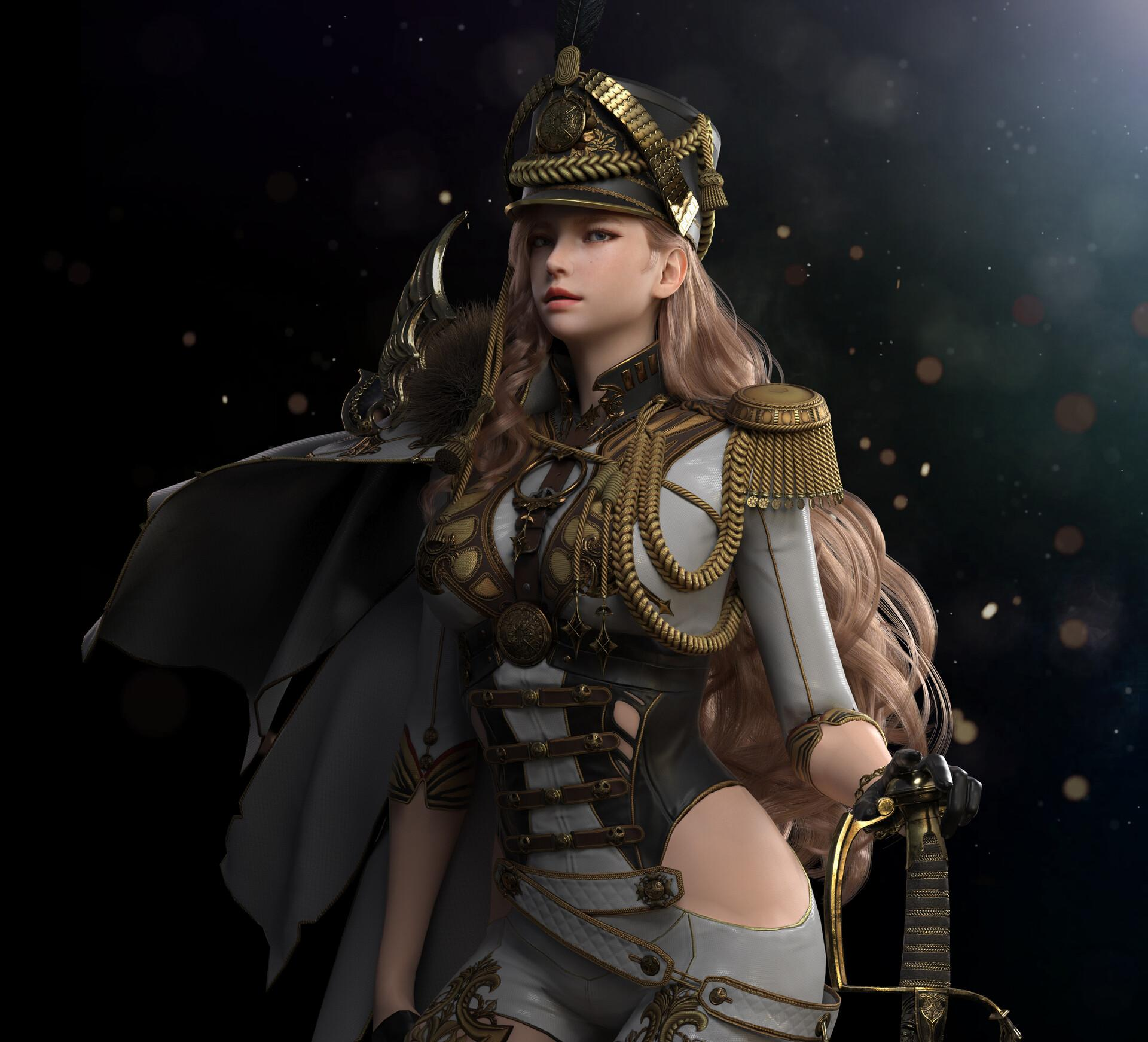 3dmax入门需要什么基础?中英文版本?