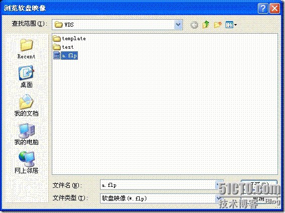 clip_p_w_picpath039 clip_p_w_picpath039