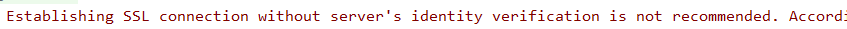 161841_4Fn5_3437218.png