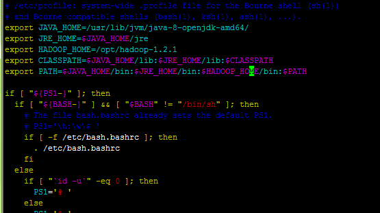 5e9f3cc83be1509781dce15b3cc263f7.png