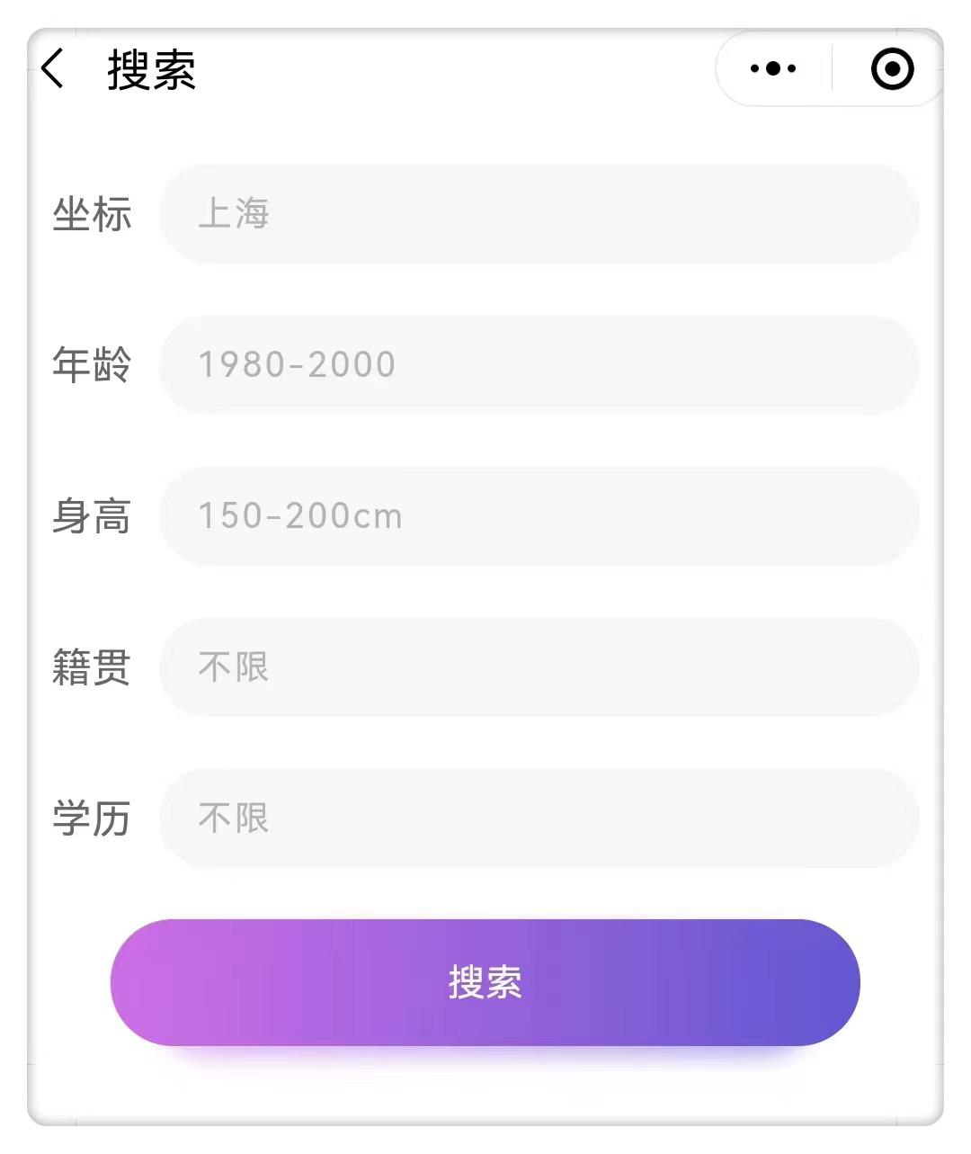 b120111c8ab2101928a90e6c2507e4d5.png