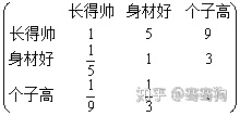 d6d1430d9d8c0605a8cb639ee07e77cd.png