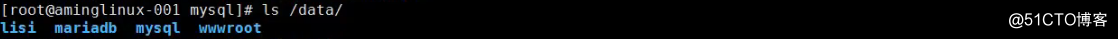 linux十二周一次课（4月23日）笔记