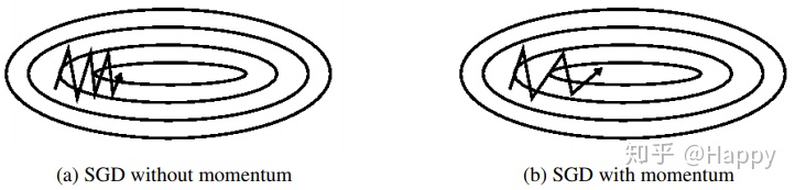 4fe08b8fd9c2a1937b684b13b198eccd.png