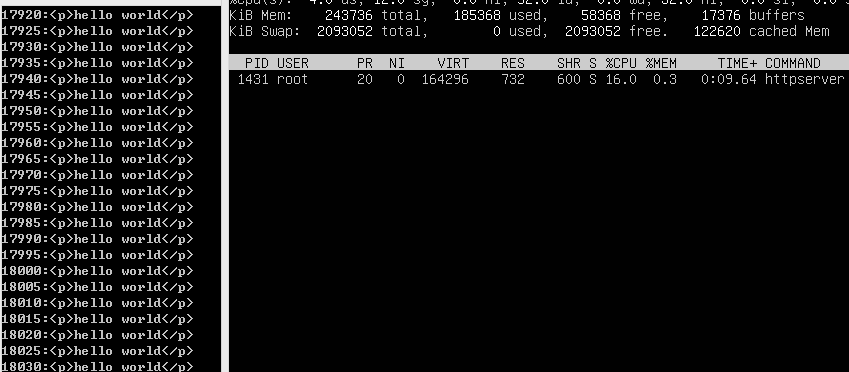 Unnamed QQ Screenshot20150821202920