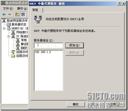 clip_image052