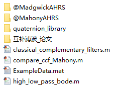 c3230991f7612cd329c5156e8238ac99.png