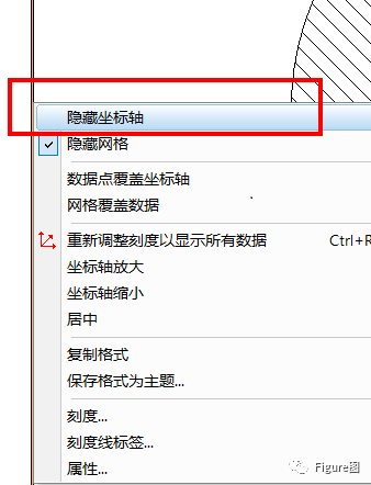 44bb6fb6353e6dacf7d560841bb110aa.png