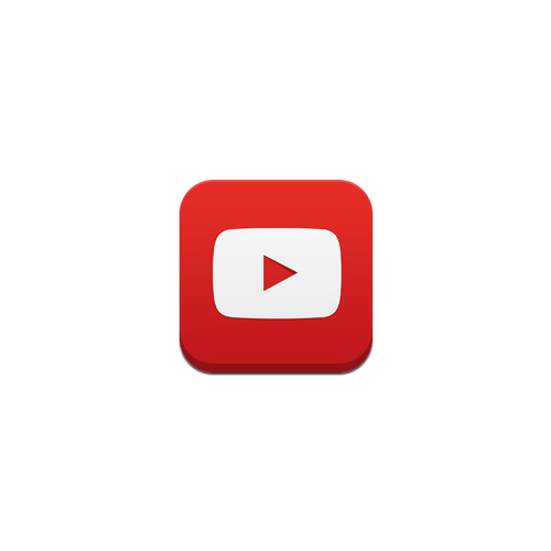 wKiom1ePJtDTf2kkAAA7vXLAxIA198.png-wh_50