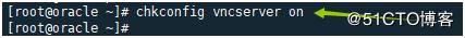 c58a444a4e1ff0d4cf55f2a6ec93a4dc.png