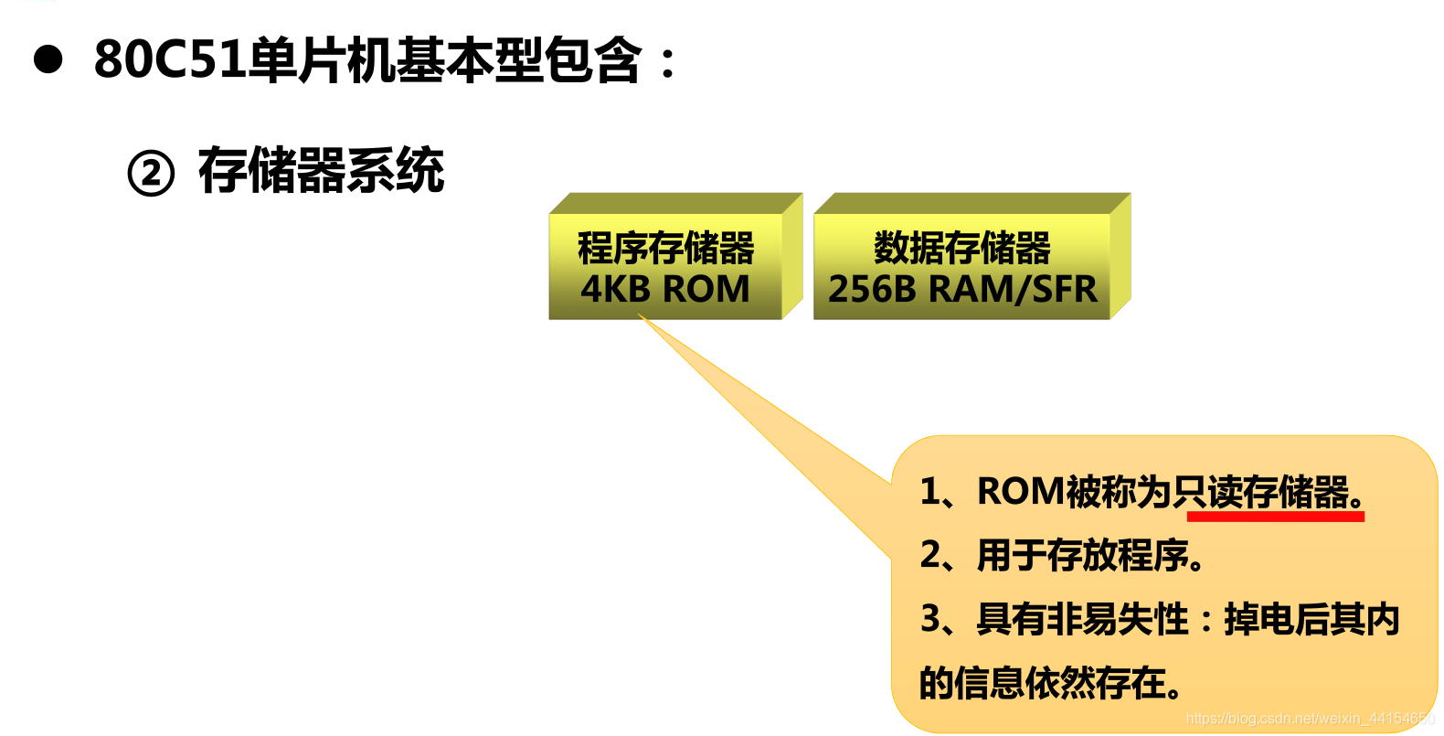ROM