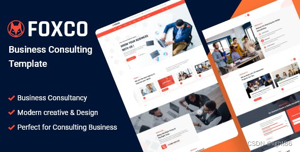 企业网站建设方案中的网站表单设计与验证方法